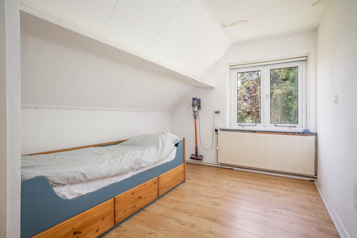 Foto 20 van Elbaweg 8