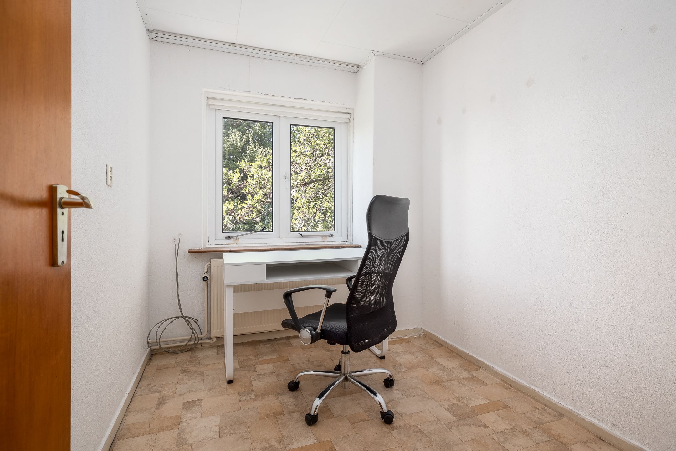 Foto 21 van Elbaweg 8