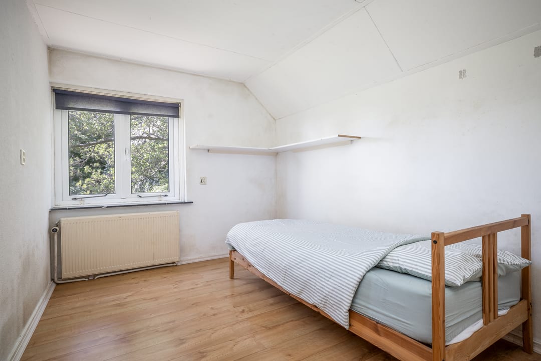 Foto 22 van Elbaweg 8