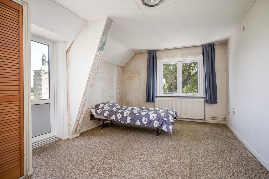 Foto 23 van Elbaweg 8