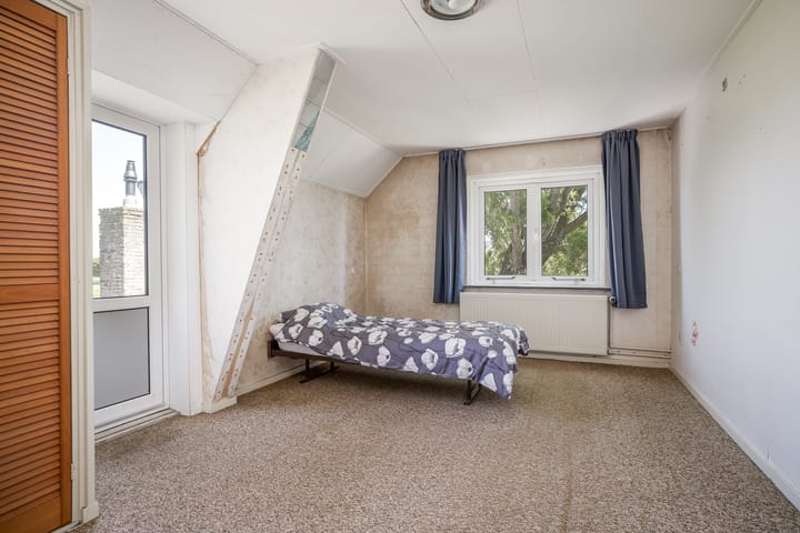 Foto 23 van Elbaweg 8