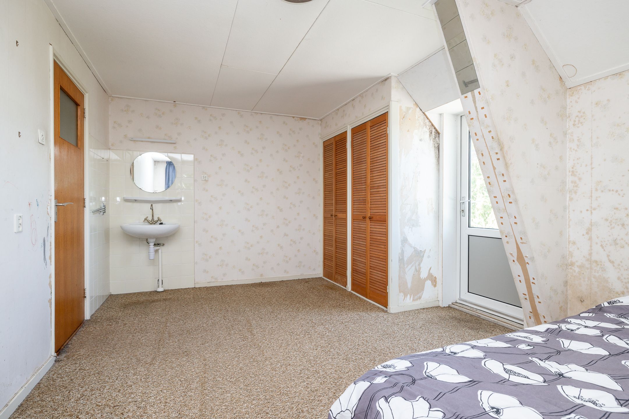 Foto 24 van Elbaweg 8