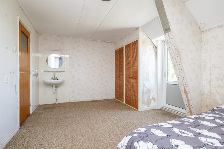 Foto 24 van Elbaweg 8