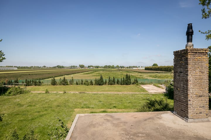 Foto 25 van Elbaweg 8