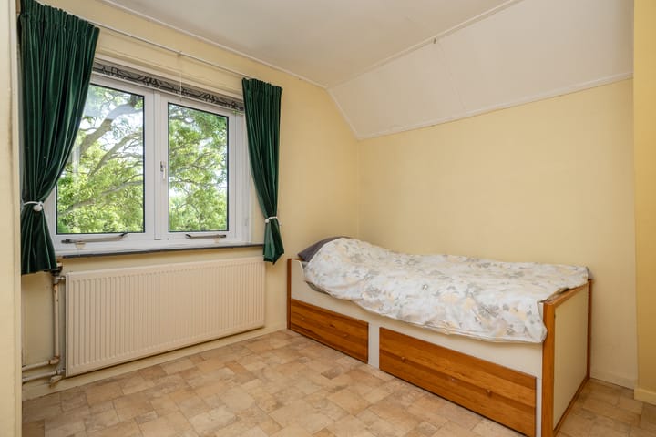 Foto 26 van Elbaweg 8