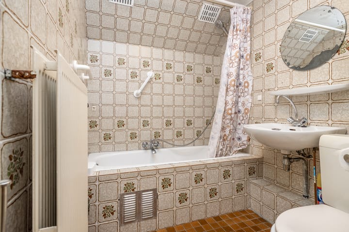 Foto 27 van Elbaweg 8