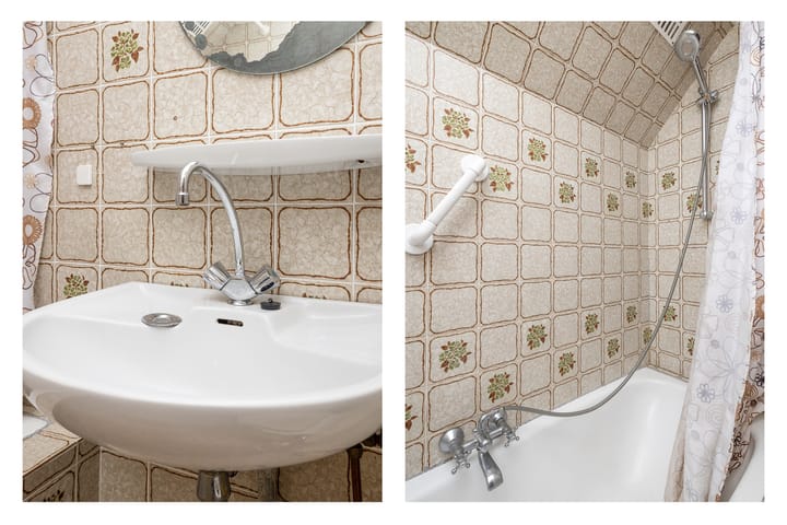 Foto 28 van Elbaweg 8