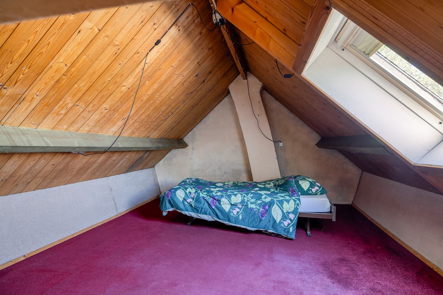 Foto 29 van Elbaweg 8