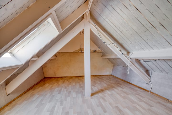 Foto 30 van Elbaweg 8