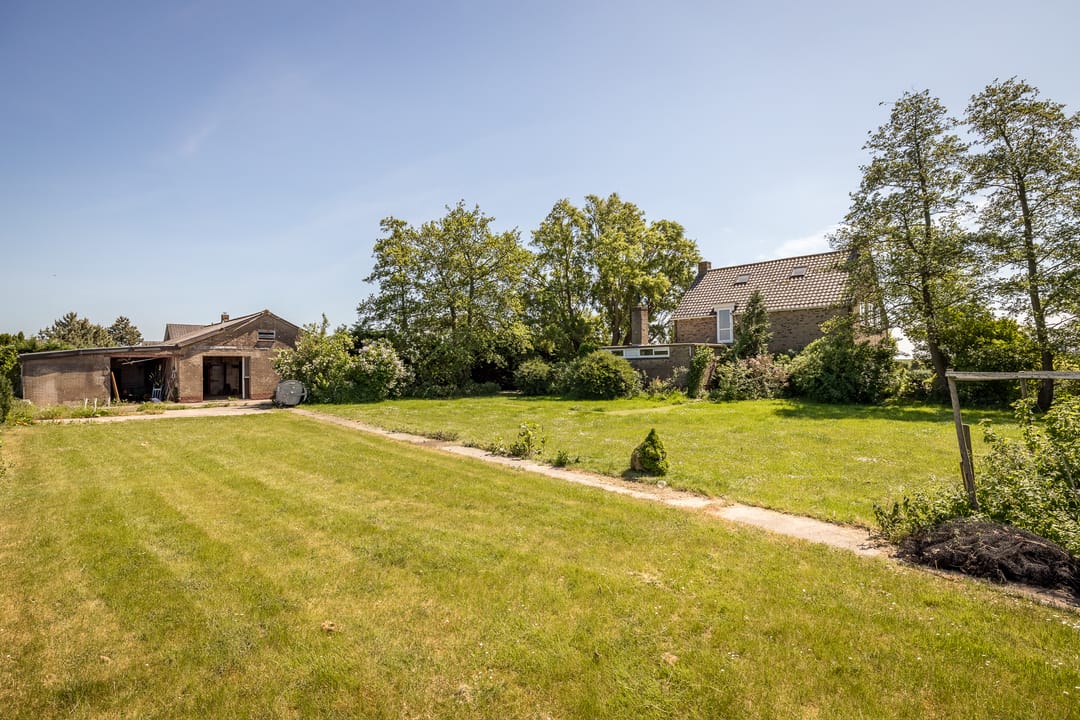 Foto 31 van Elbaweg 8