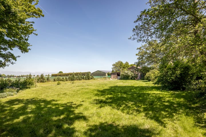 Foto 32 van Elbaweg 8