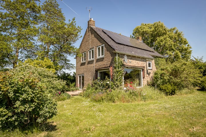 Foto 33 van Elbaweg 8