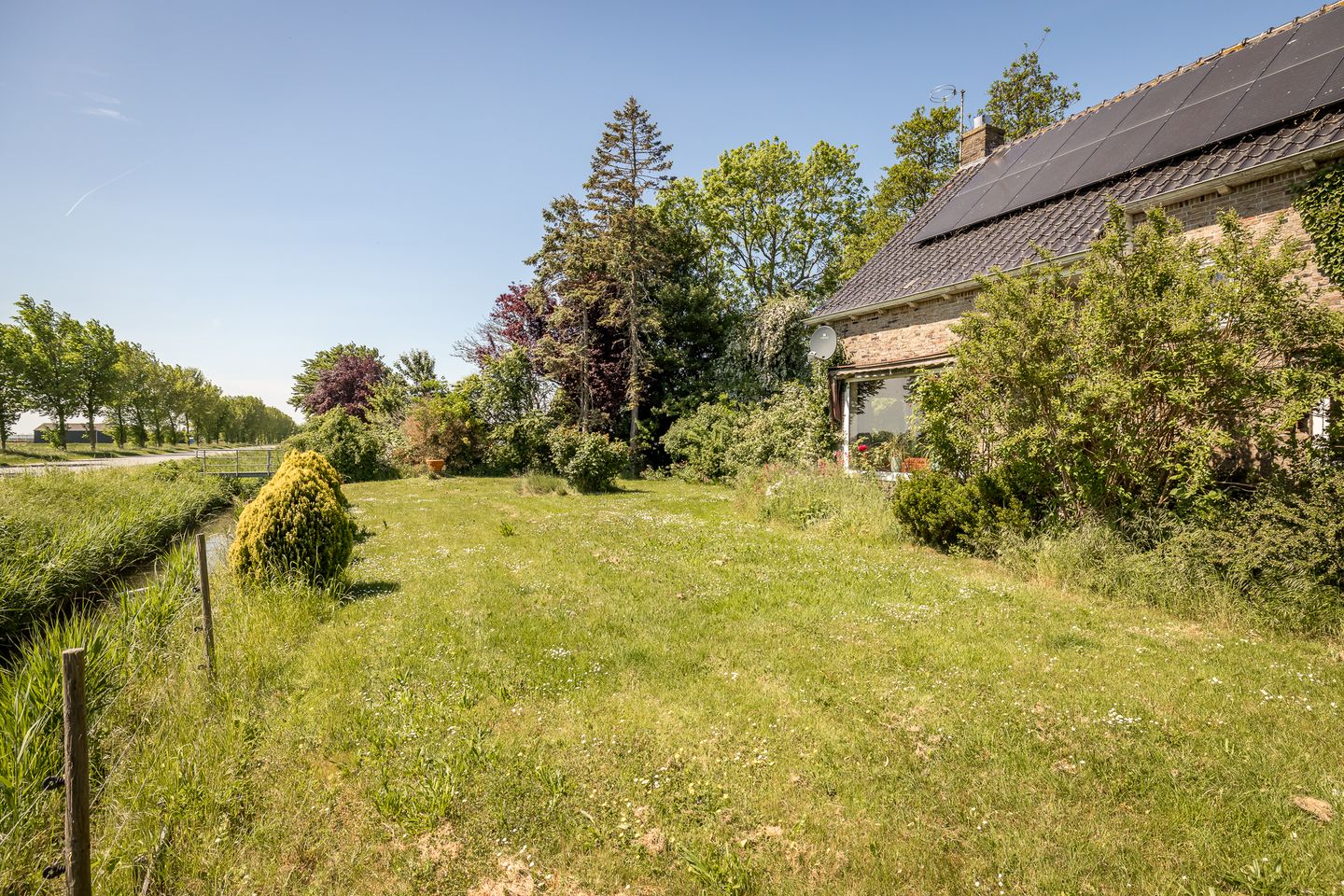 Foto 34 van Elbaweg 8