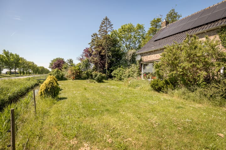 Foto 34 van Elbaweg 8