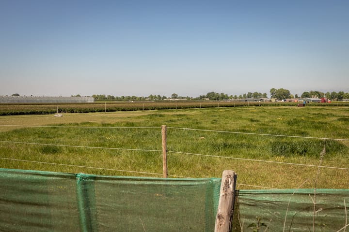 Foto 37 van Elbaweg 8