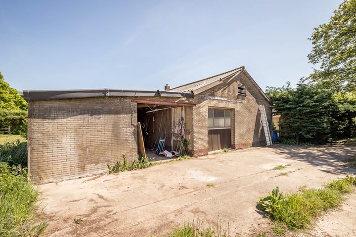 Foto 38 van Elbaweg 8