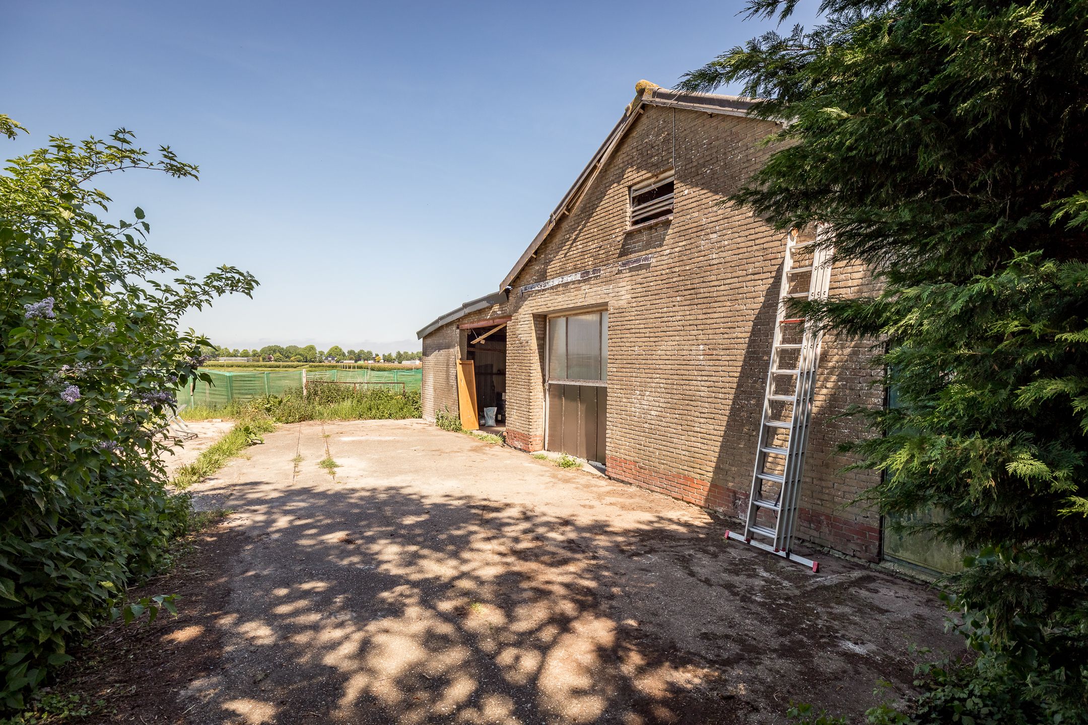 Foto 39 van Elbaweg 8