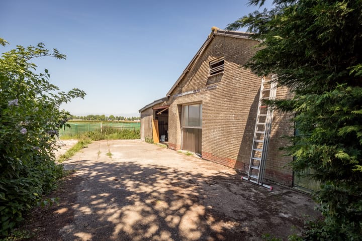 Foto 39 van Elbaweg 8