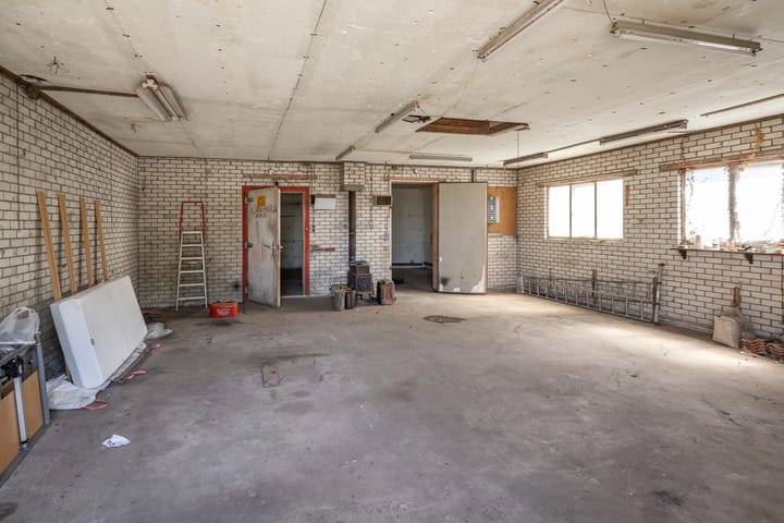 Foto 40 van Elbaweg 8