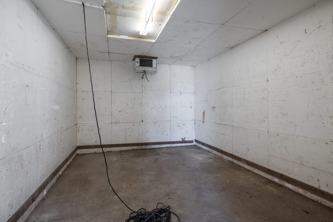 Foto 41 van Elbaweg 8