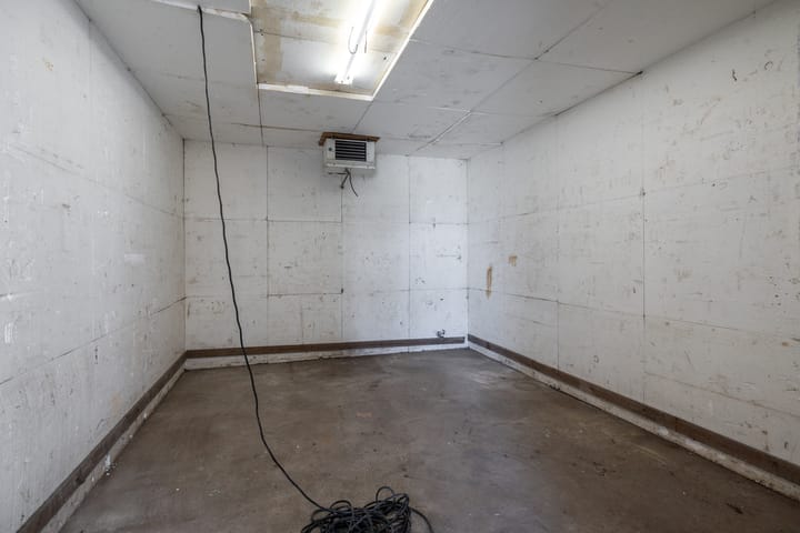 Foto 41 van Elbaweg 8