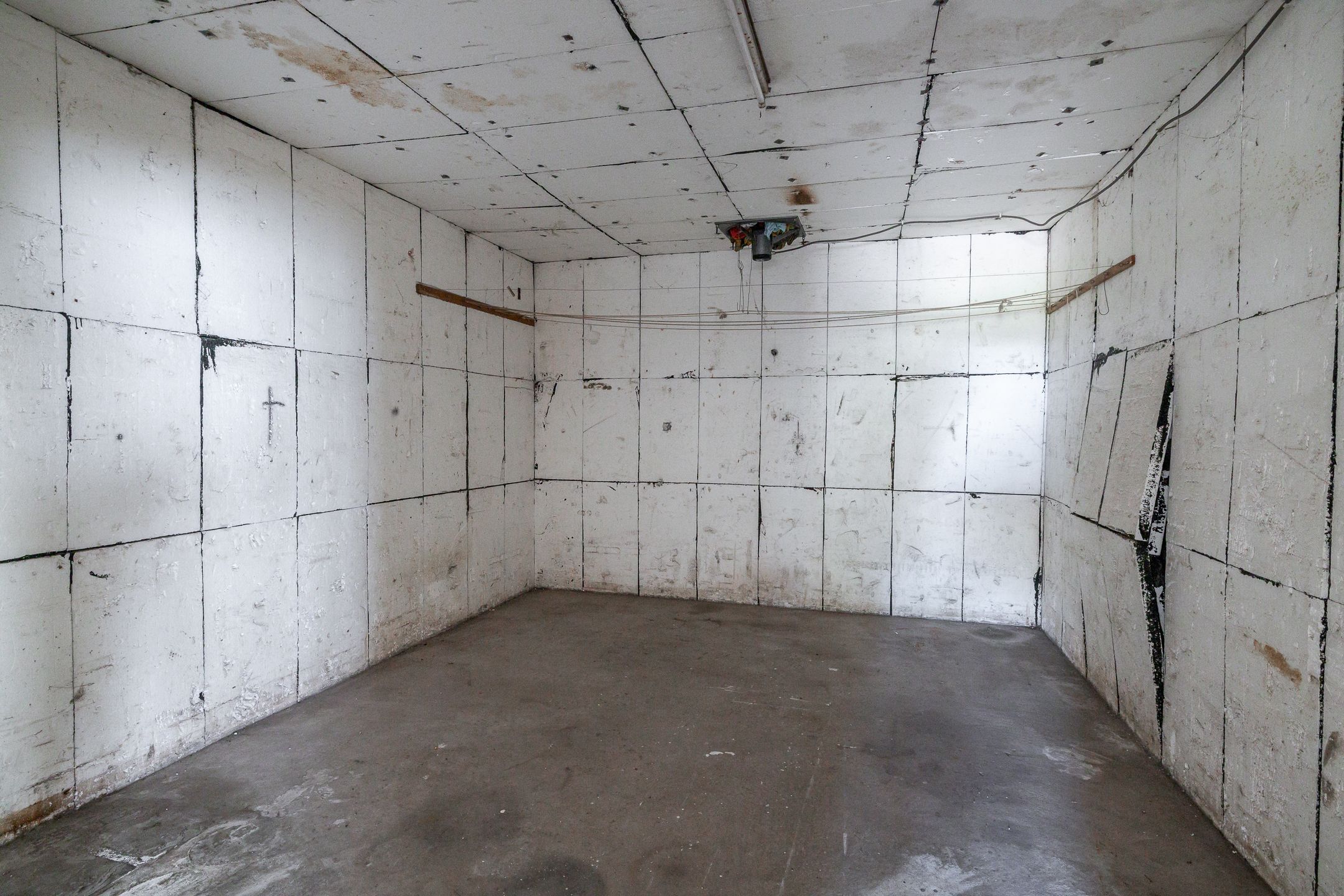 Foto 42 van Elbaweg 8