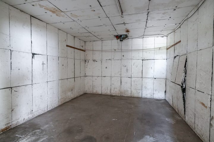 Foto 42 van Elbaweg 8