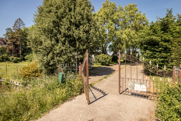 Foto 43 van Elbaweg 8