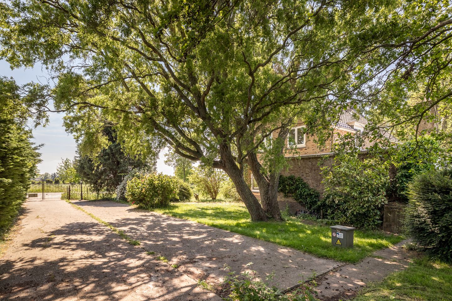 Foto 44 van Elbaweg 8