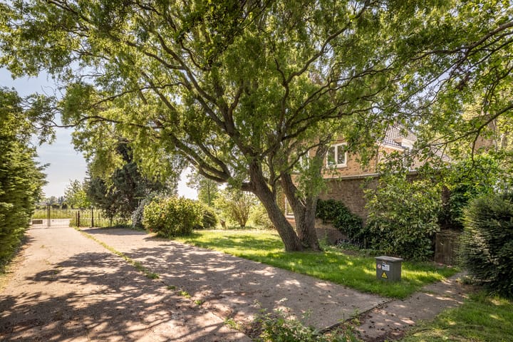 Foto 44 van Elbaweg 8