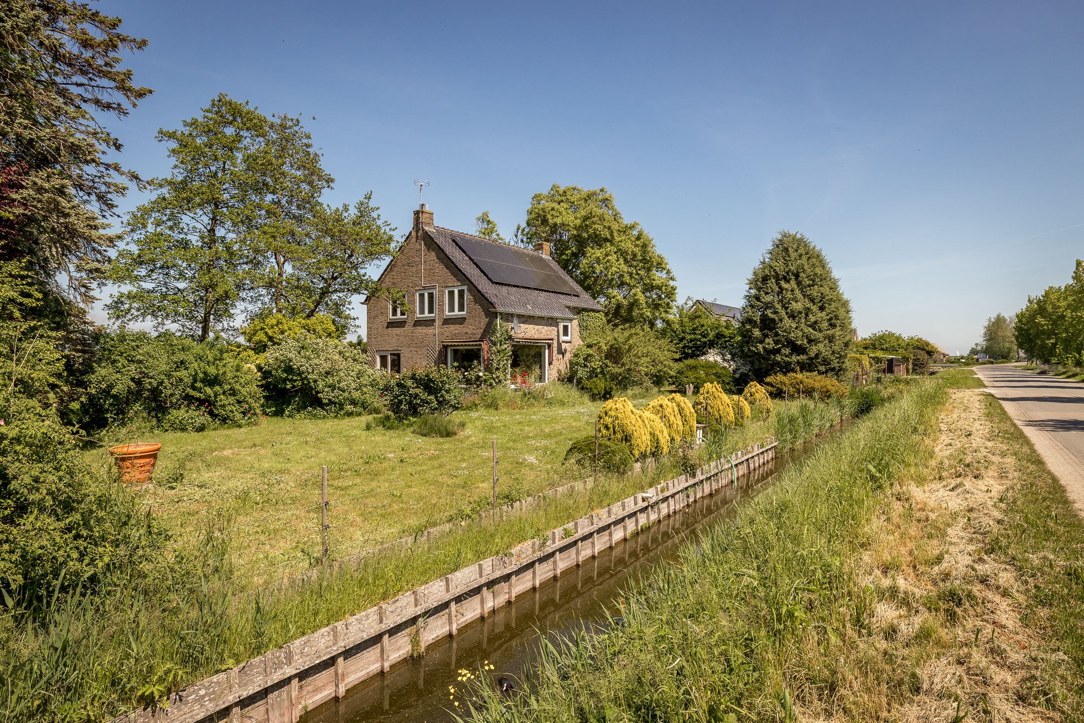 Foto 45 van Elbaweg 8