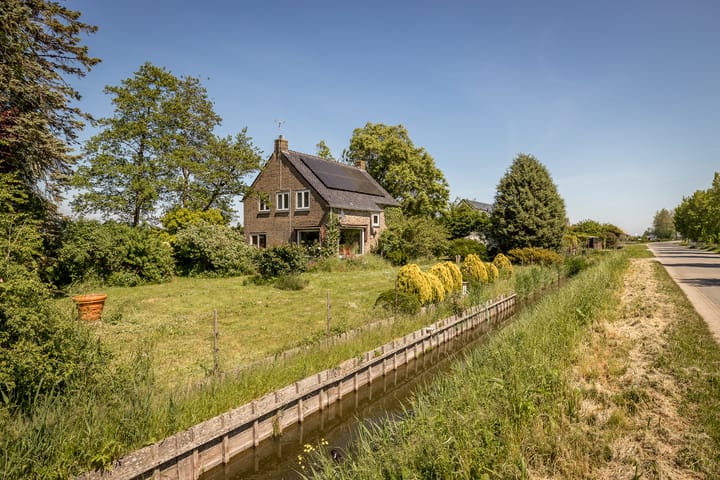 Foto 45 van Elbaweg 8