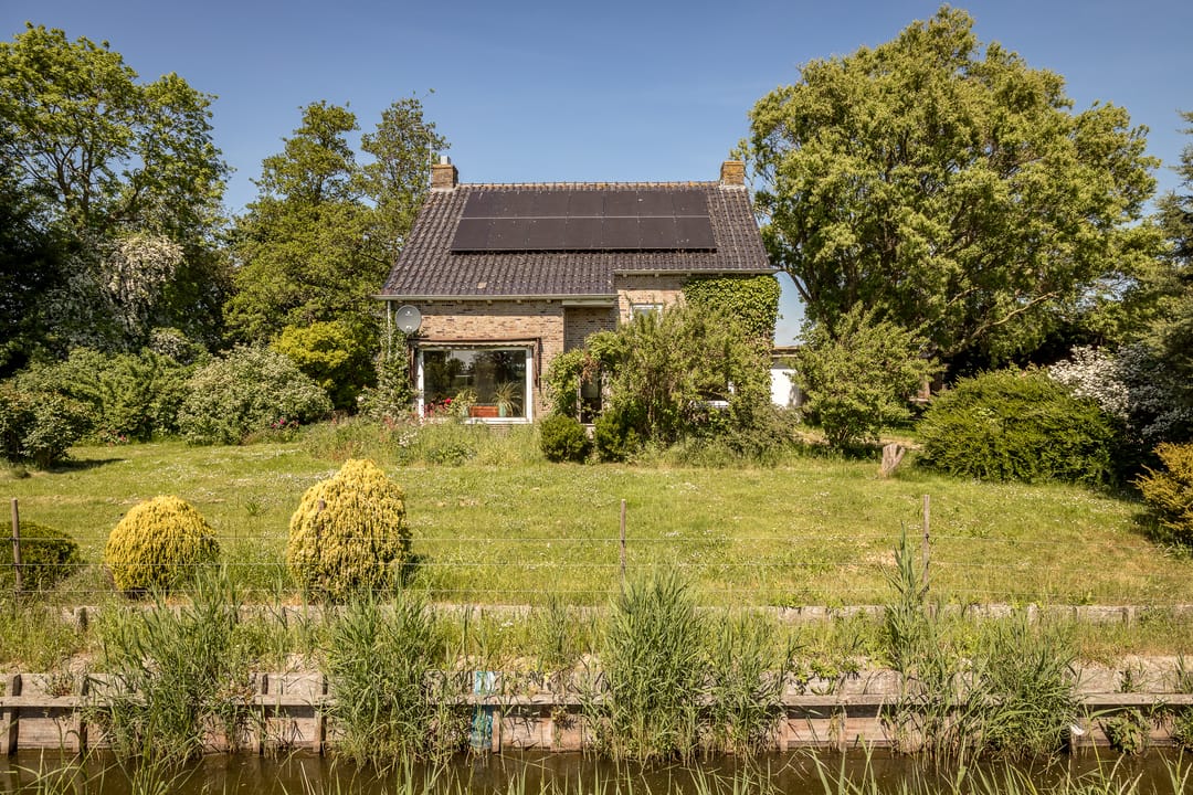 Foto 46 van Elbaweg 8