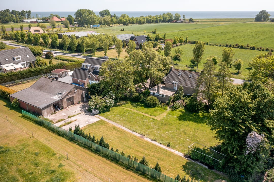 Foto 47 van Elbaweg 8