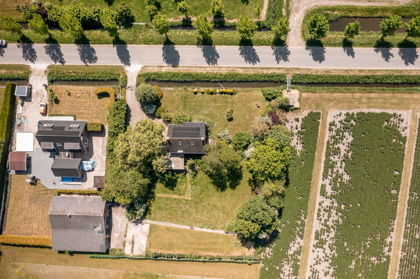 Foto 49 van Elbaweg 8