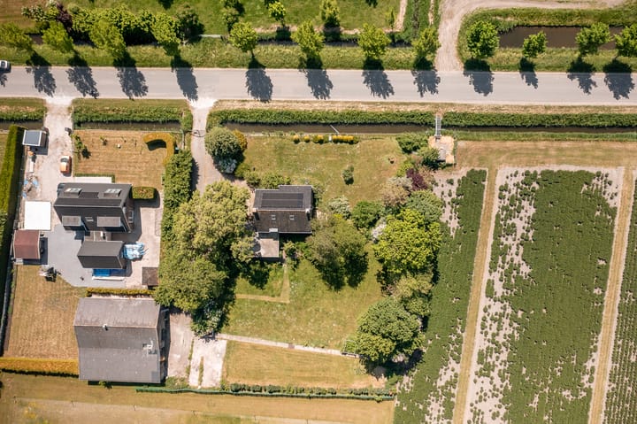 Foto 49 van Elbaweg 8