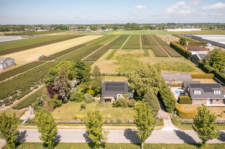 Foto 50 van Elbaweg 8