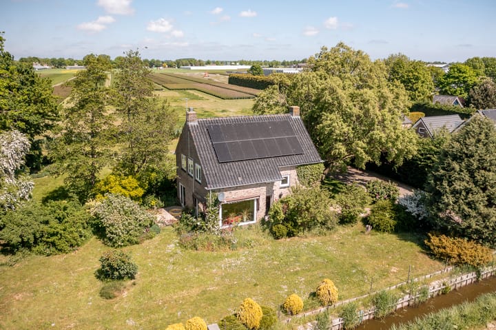 Foto 51 van Elbaweg 8