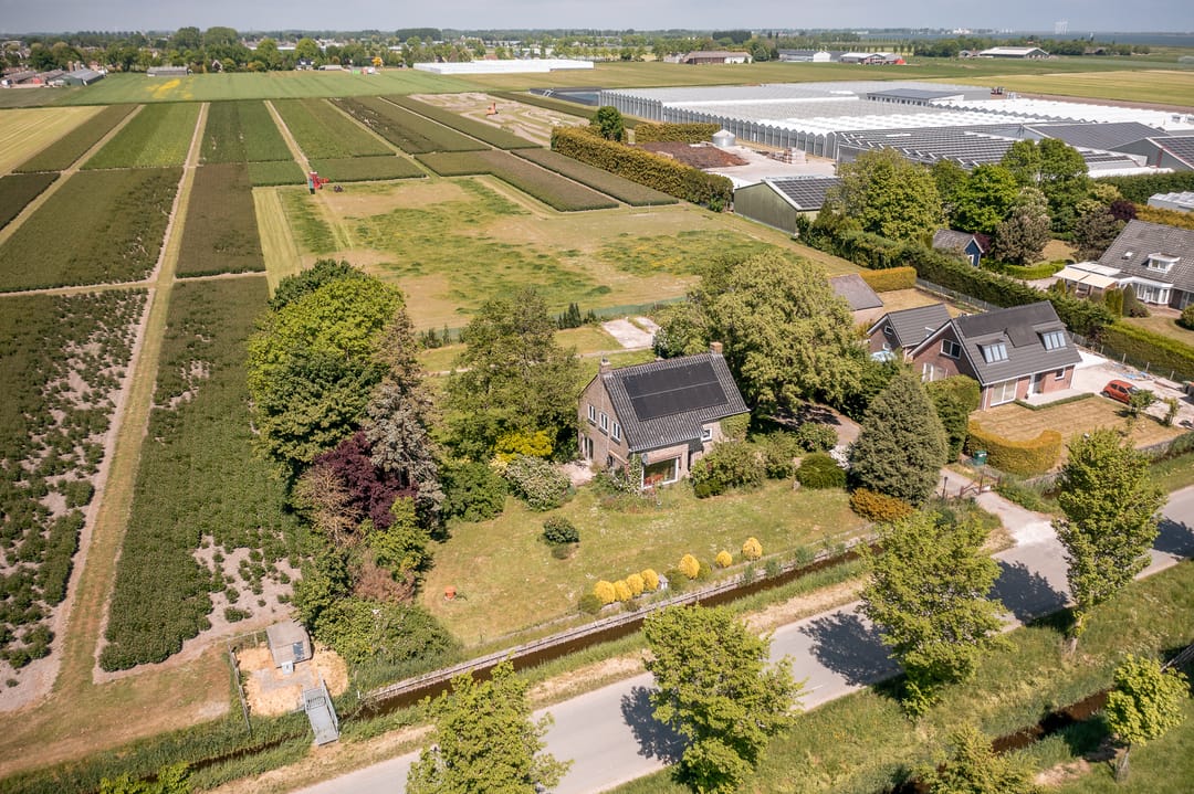 Foto 52 van Elbaweg 8