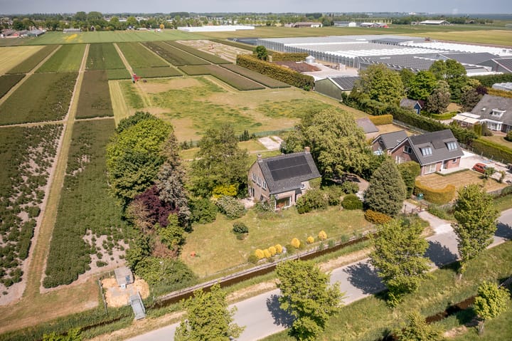 Foto 52 van Elbaweg 8