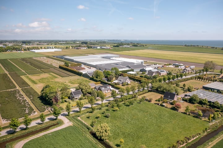 Foto 53 van Elbaweg 8