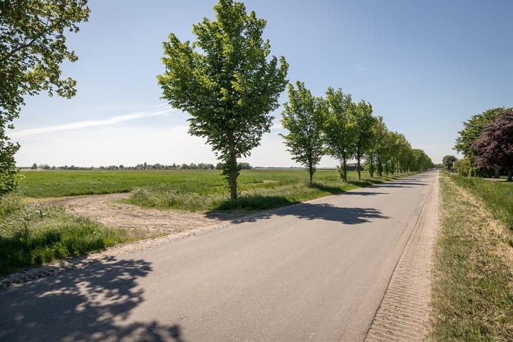 Foto 54 van Elbaweg 8