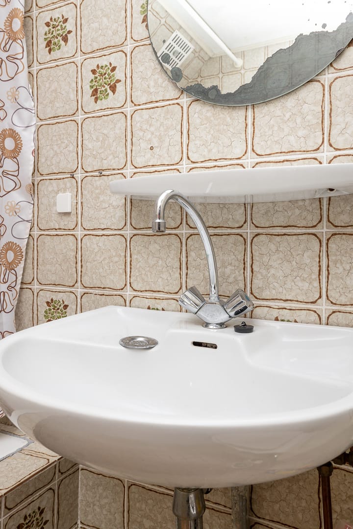 Foto 56 van Elbaweg 8