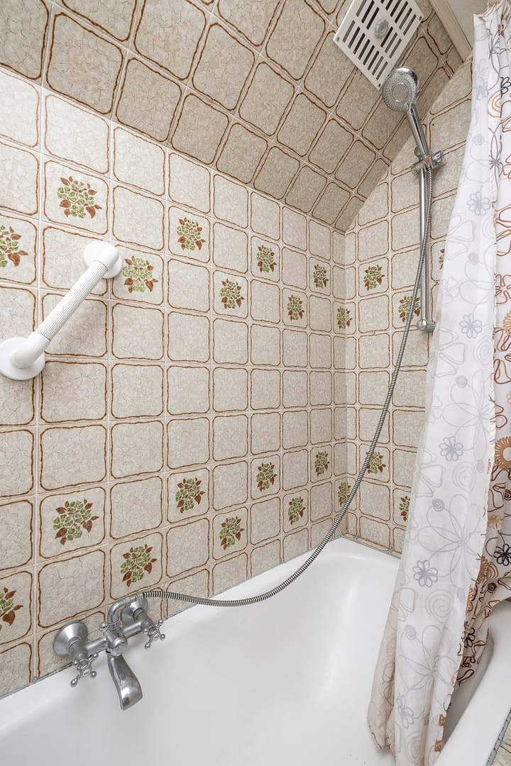 Foto 57 van Elbaweg 8