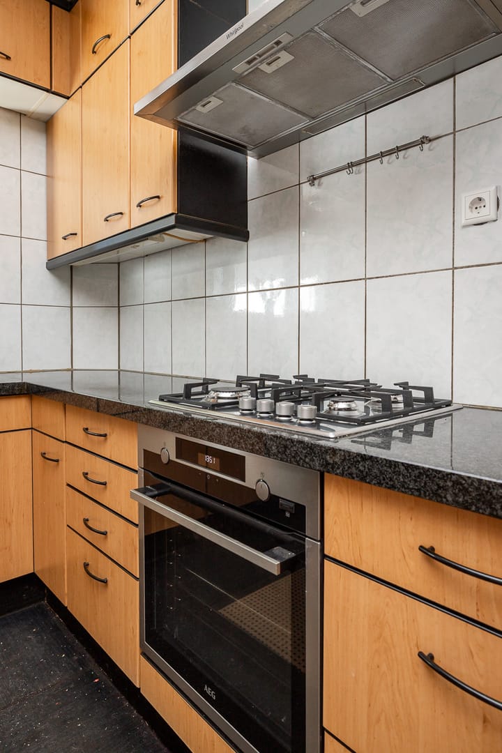 Foto 58 van Elbaweg 8