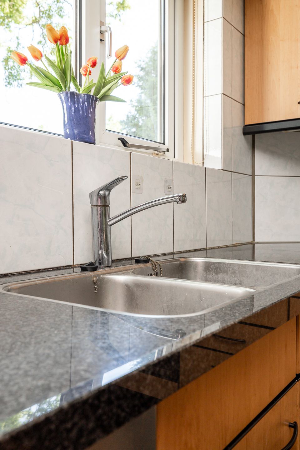 Foto 59 van Elbaweg 8