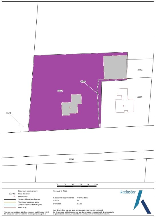 Foto 60 van Elbaweg 8