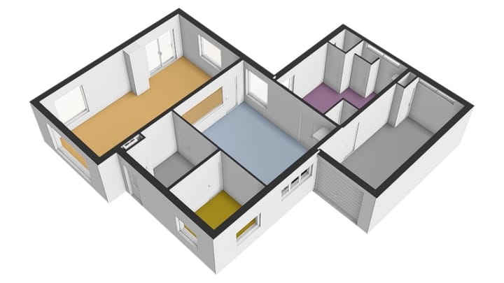 Foto 62 van Elbaweg 8