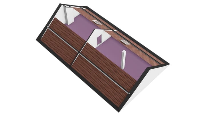 Foto 66 van Elbaweg 8