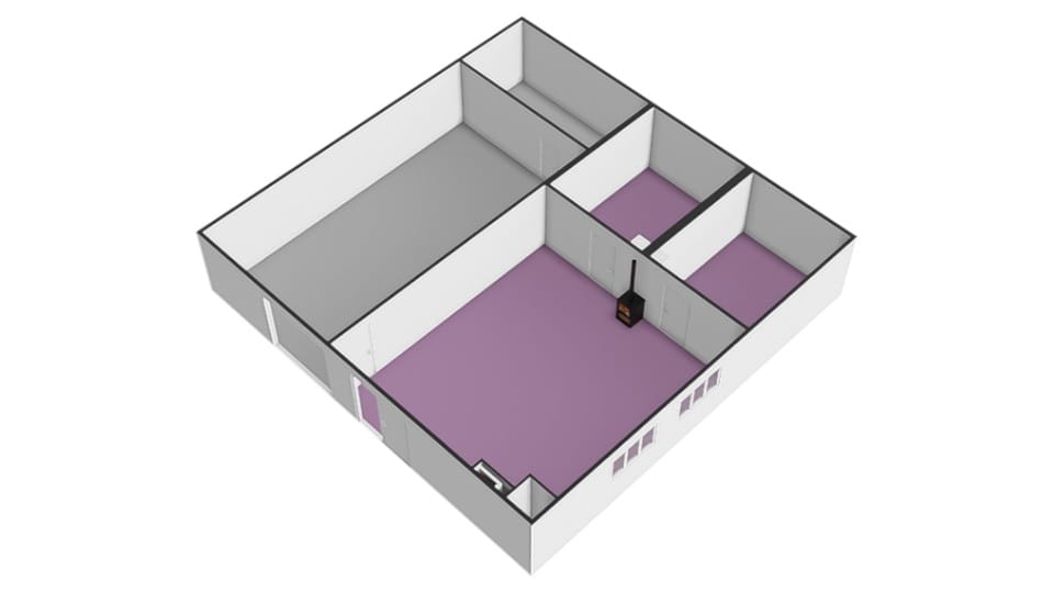 Foto 68 van Elbaweg 8